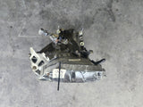 JDM Honda Civic 2013-2015 R18Z 1.8L Manual Transmission / Stock No : 1982