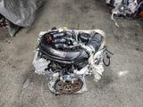 JDM Lexus IS350 2006-2011 3.5L RWD 2GR FSE Engine Only / Stock No: 1992