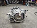 JDM Mitsubish Outlander 2008-2014 4B12 2.4L AWD Transmission Only / Stock No: 1996