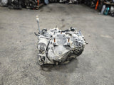 JDM Mitsubish Outlander 2008-2014 4B12 2.4L AWD Transmission Only / Stock No: 1996