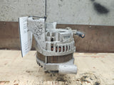 JDM Mazda 3 2008-2013 LF 2.0L Alternator / Stock No: TJ2727