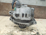 JDM Honda CR-V 2002 2003 2004 2005 2006 K24A1 2.4L Alternator Stock No: TJ2740
