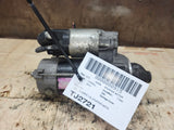 JDM Toyota Corolla 2009-2019 1.8L 2ZR - FE  / Low Mileage / Starter Stock No : TJ2721