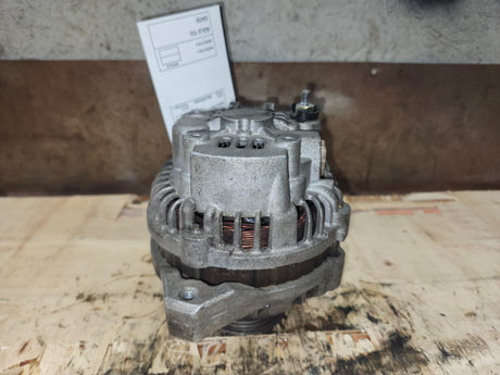 JDM Honda Civic 2001 2002 2003 2004 2005 D17A 1.7L Alternator Stock No : TJ2739 - Toronto Auto Parts