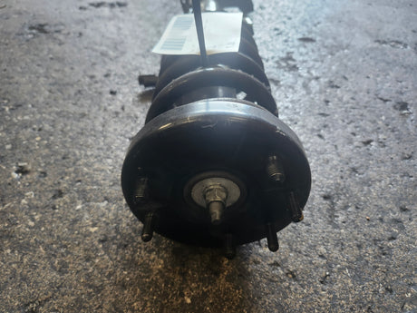 JDM Acura TSX 2009-2014 K24Z3 2.4L Front Left Strut - Toronto Auto Parts