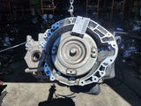 Dodge CARAVAN 2014-2019 3.6L V6 AUTOMATIC TRANSMISSION Stock No :3288
