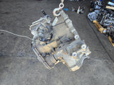 Dodge CARAVAN 2014-2019 3.6L V6 AUTOMATIC TRANSMISSION Stock No :3289