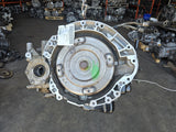Dodge CARAVAN 2014-2019 3.6L V6 AUTOMATIC TRANSMISSION Stock No :3285