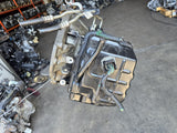 Dodge CARAVAN 2014-2019 3.6L V6 AUTOMATIC TRANSMISSION Stock No :3285