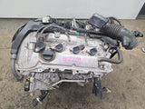JDM Toyota Camry 2012-2017 2AR-FE 2.5L Engine Only / Low Mileage / Japan Import / Stock No: 2201