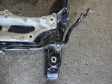 JDM Acura TSX 2009-2014 K24Z3 2.4L Front Engine Cradle Subframe