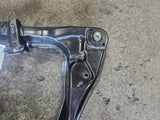 JDM Acura TSX 2009-2014 K24Z3 2.4L Front Engine Cradle Subframe