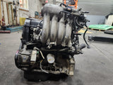 JDM Honda CR-V 1997-2001 2.0L High intake Engine Only