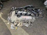 JDM Toyota Camry 2012-2017 2AR-FXE Hybrid Engine Only / Stock No:1503