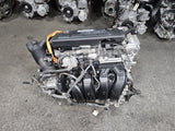 JDM Toyota Camry 2012-2017 2AR-FXE Hybrid Engine Only / Stock No:1499