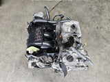 JDM Toyota Sienna 2011-2016 2GR-FE 3.5L V6 Engine Only / Stock 1501