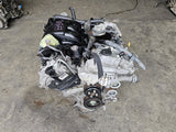 JDM Toyota Sienna 2011-2016 2GR-FE 3.5L V6 Engine Only / Stock 1501