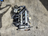 JDM Toyota Rav4 2006-2008 2AZFE 2.4L VVTi Engine Only / Low Mileage