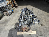 JDM Toyota Rav4 2006-2008 2AZFE 2.4L VVTi Engine Only / Low Mileage