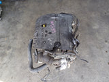 JDM Mitsubishi Lancer 2008-2012 4B11 2.0L Engine Only / Stock No: 1789