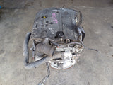 JDM Mitsubishi Lancer 2008-2012 4B11 2.0L Engine Only / Stock No: 1789