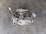 JDM Mitsubishi Lancer 2008-2012 4B11 2.0L Transmission Only / Stock No: 1826