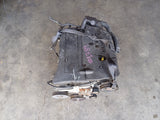 JDM Mitsubishi Lancer 2008-2012 4B11 2.0L Engine Only / Stock No: 1789