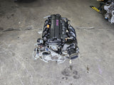 JDM Honda Civic 2006-2011 R18A 1.8L i-VTEC Engine Only / Low Mileage Stock NO : 1902