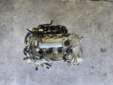 JDM Toyota Corolla 2009-2019 2ZRFE 1.8L Engine Only / Japan Imported / Stock No : 1909