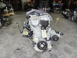 JDM Toyota Rav4 / Camry 2012-2017 2.5L 2AR-FE Engine and Automatic Transmission / Stock No: 1965