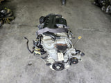 JDM Toyota Rav4 / Camry 2012-2017 2.5L 2AR-FE Engine and Automatic Transmission / Stock No: 1965