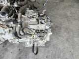 JDM Toyota Rav4 / Camry 2012-2017 2.5L 2AR-FE Engine and Automatic Transmission / Stock No: 1965