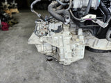 JDM Toyota Rav4 / Camry 2012-2017 2.5L 2AR-FE Engine and Automatic Transmission / Stock No: 1965