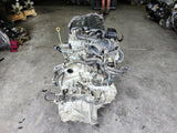 JDM Toyota Rav4 / Camry 2012-2017 2.5L 2AR-FE Engine and Automatic Transmission / Stock No: 1965