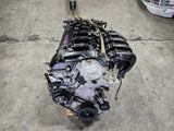 JDM Mazda CX5 2013-2016 / Mazda 3 2014-2018 2.0L PE Engine Stock No : 1942