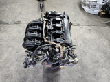 JDM Mazda CX5 2013-2016 / Mazda 3 2014-2018 2.0L PE Engine Stock No : 1942