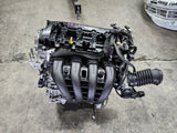 JDM Mazda CX5 2013-2016 / Mazda 3 2014-2018 2.0L PE Engine Stock No : 1941