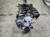 JDM Mazda CX5 2013-2016 / Mazda 3 2014-2018 2.0L PE Engine Stock No : 1941