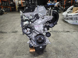 JDM Mazda CX5 2013-2016 / Mazda 3 2014-2018 2.0L PE Engine Stock No : 1941