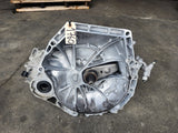 JDM Honda Civic 2006-2011 R18A 1.8L 5-Speed Manual Transmission / Low Mileage / Stock No: 1760