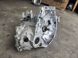 JDM Honda Civic 2006-2011 R18A 1.8L 5-Speed Manual Transmission / Low Mileage / Stock No: 1760