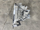 JDM Honda Civic 2006-2011 R18A 1.8L 5-Speed Manual Transmission / Low Mileage / Stock No: 1760