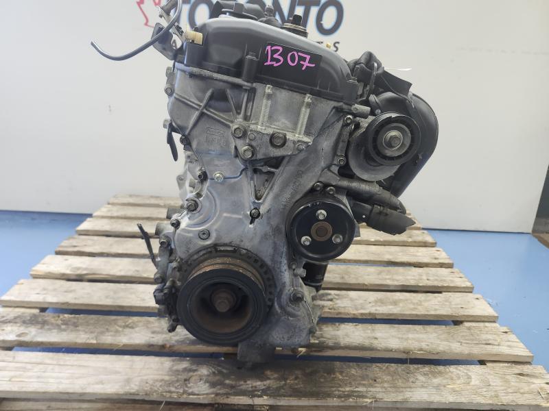 JDM Mazda Mazda3 2010-2013 CX5 2.0L Engine