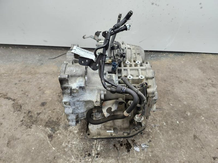 JDM Toyota Sienna 2004-2010 2GRFE 3.5L Transmission