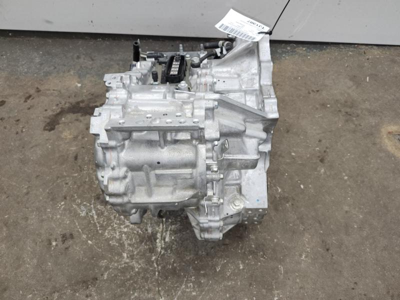 JDM Toyota Camry 2018-2024 A25AFXS 2.5L Transmission