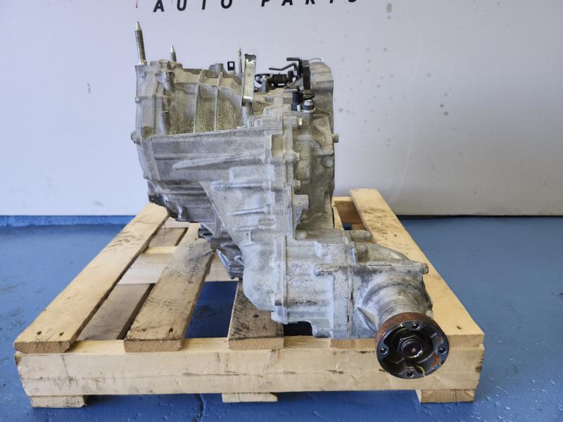 JDM Honda CR-V 2017-2022 L15 1.5L Transmission
