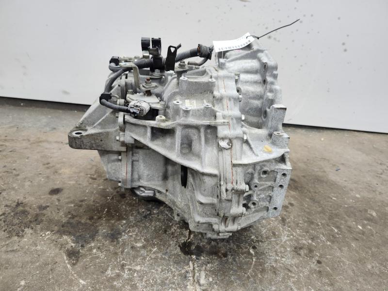 JDM Toyota Camry 2012-2017 2ARFE 2.5L Transmission