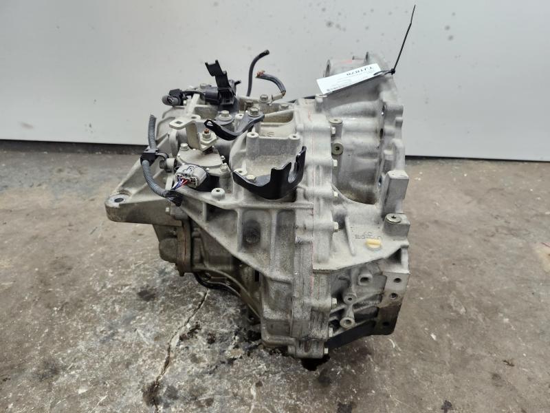 JDM Toyota Camry 2012-2017 2ARFE 2.5L Transmission