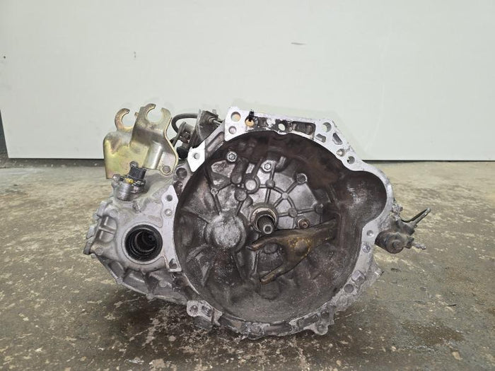 JDM Toyota Corolla 2003-2008 1ZZ 5-Speed Manual Transmission