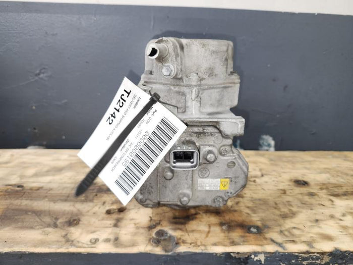 JDM Lexus RX450h 2019 And Shipping Available
